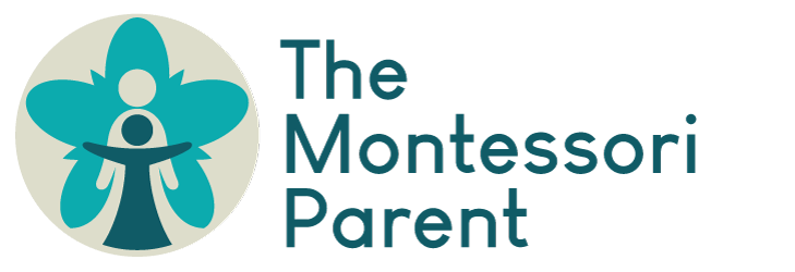 MontessoriParent